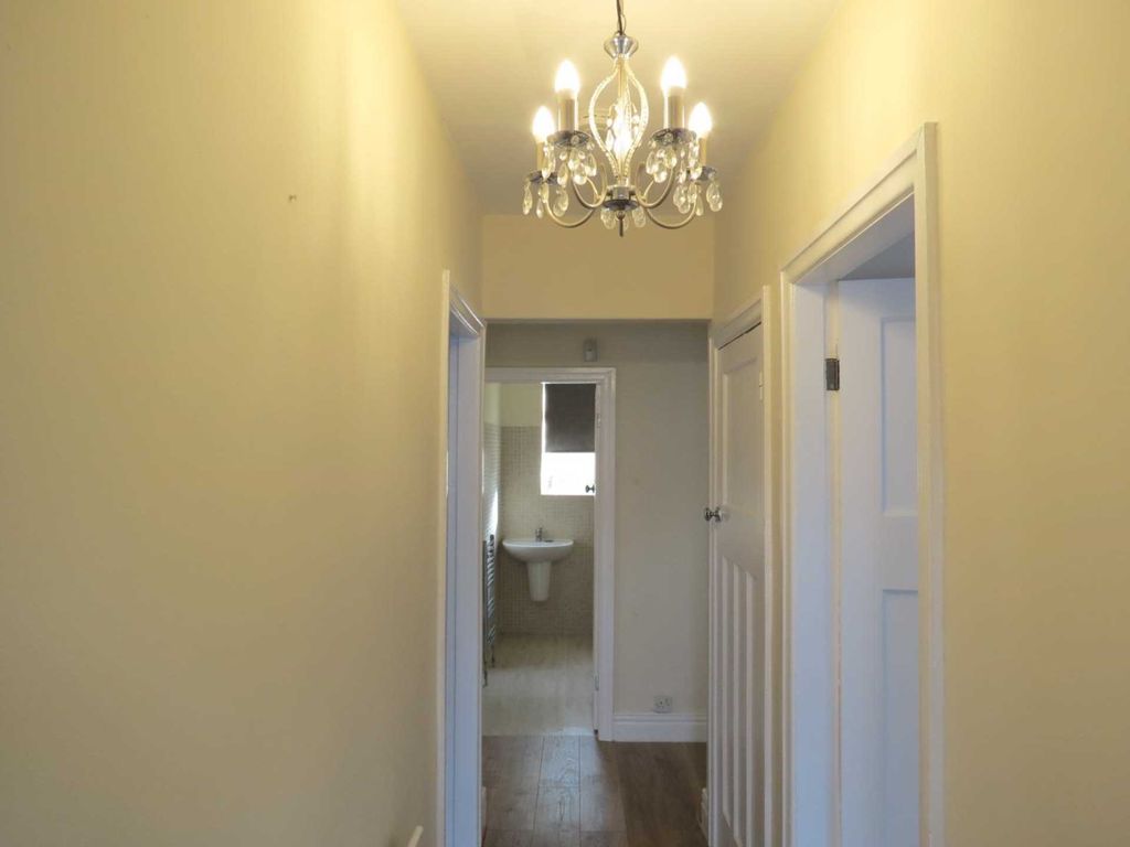 Property photo 2 of 26