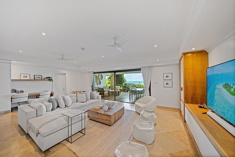 Property photo 3 of 36