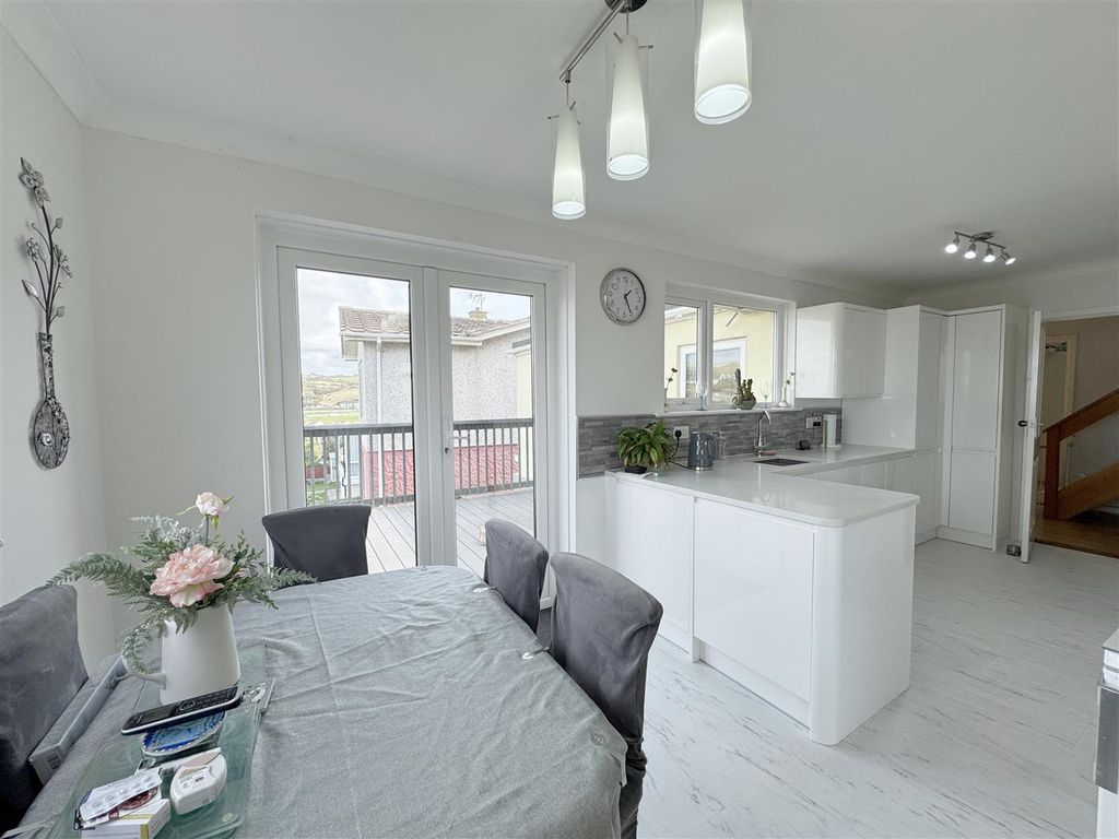 Additional image 8 of 4 bed detached bungalow for saleWheal Leisure, Perranporth, Cornwall TR6