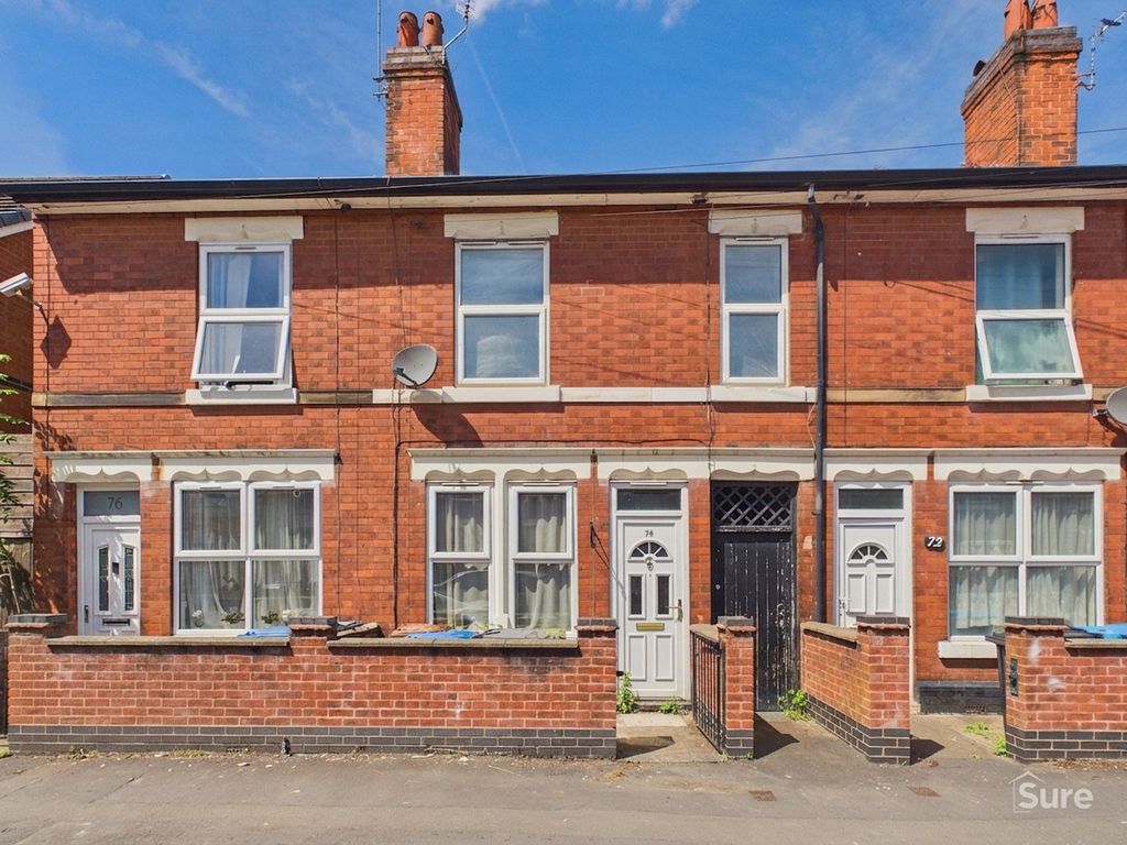 Property photo 1 of 15