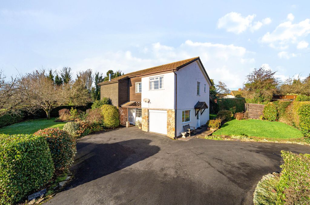 Property photo 1 of 23 1230318 (1)E