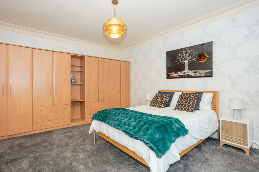 Additional image 12 of 5 bed farmhouse for saleThornhill, Thornhill DG3