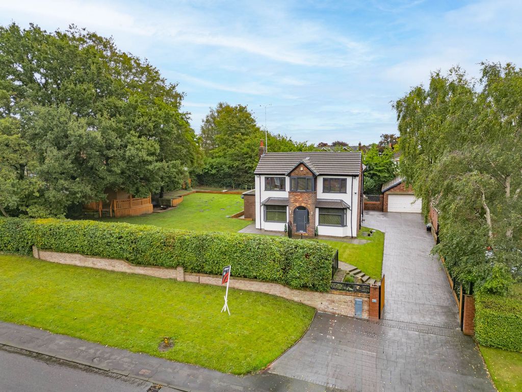 Property photo 1 of 41