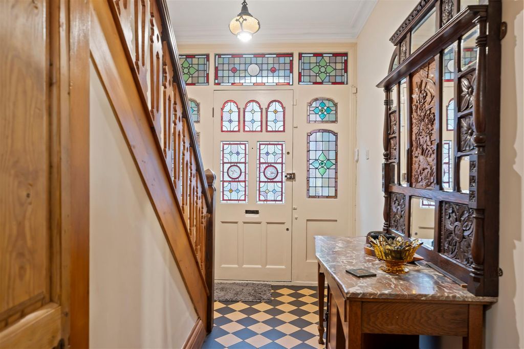 Property photo 2 of 22 Dsc08061.Jpg