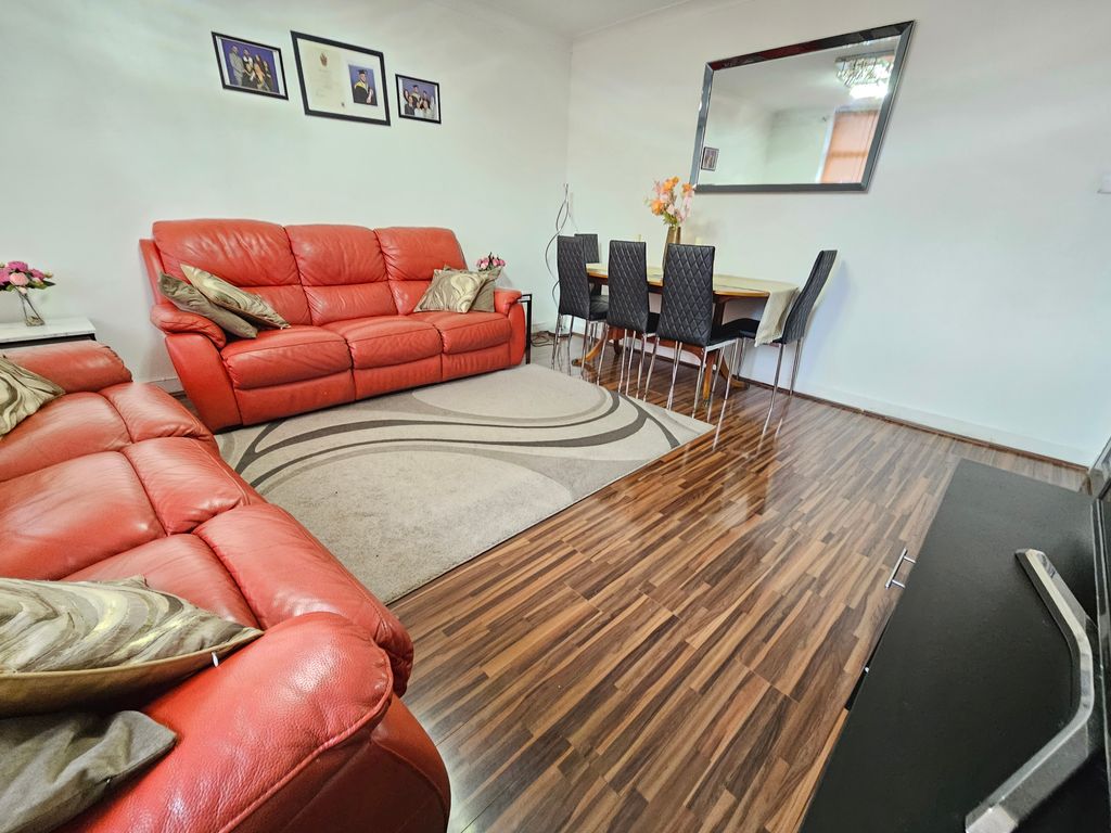 Property photo 1 of 27 20251205_141425