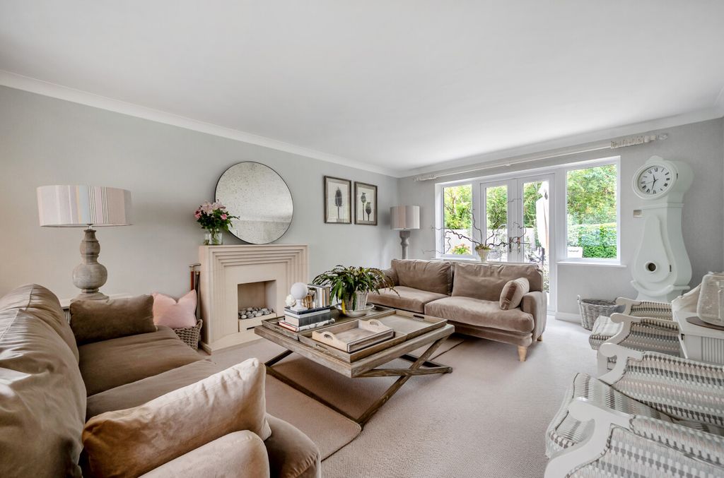 Property photo 3 of 41 1520438-26-1A0Aa0...