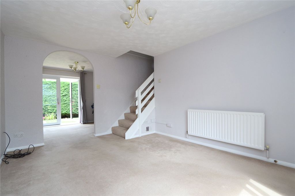 Property photo 3 of 15 Picture No. 10