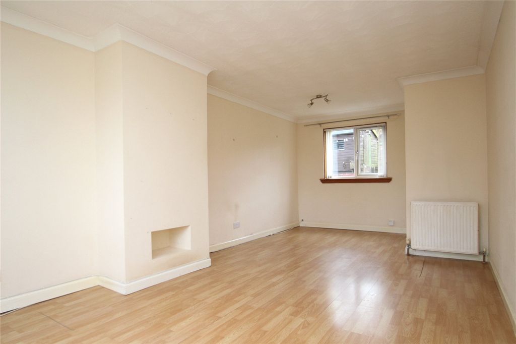 Property photo 2 of 14 Lounge/Diner