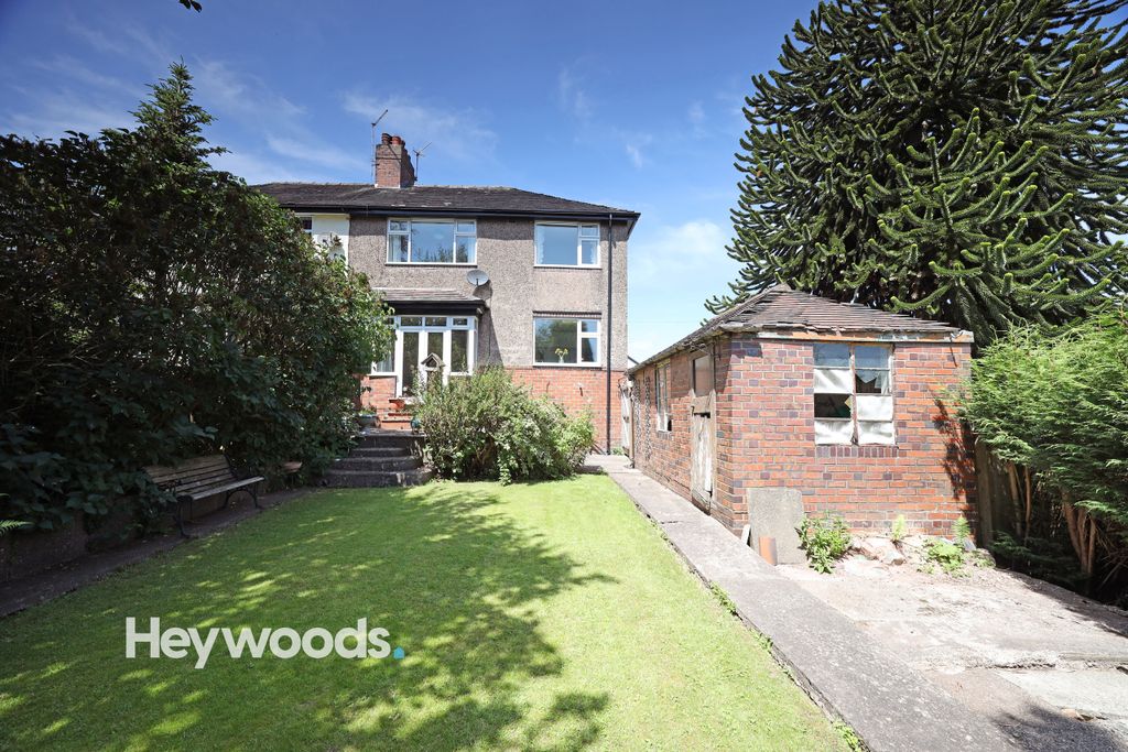 Property photo 2 of 30 0F1A3903