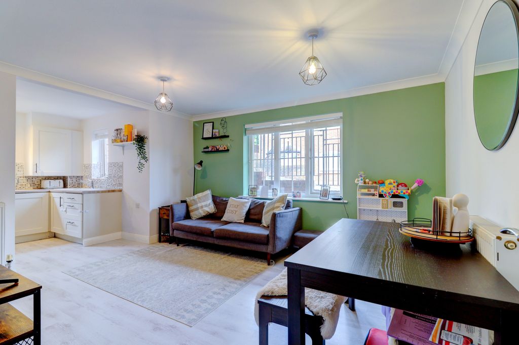 Property photo 1 of 11 Picture No. 07