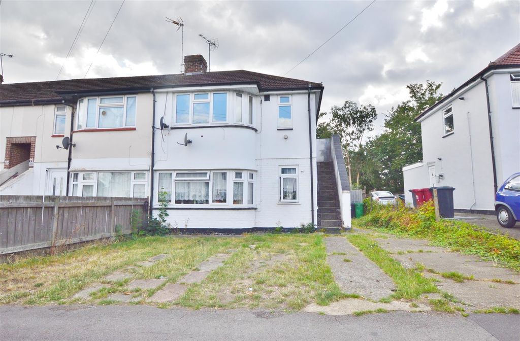 Property photo 1 of 6 1