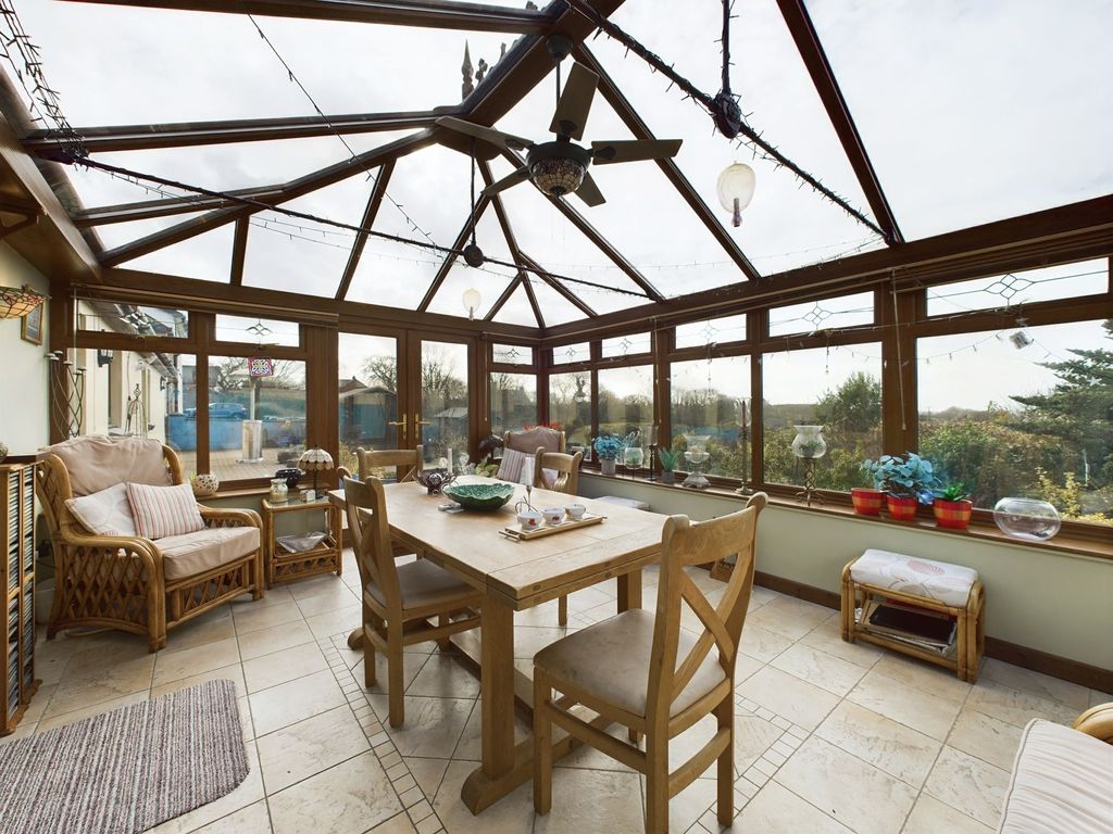 Additional image 8 of 5 bed detached bungalow for saleRedstone Road, Narberth SA67
