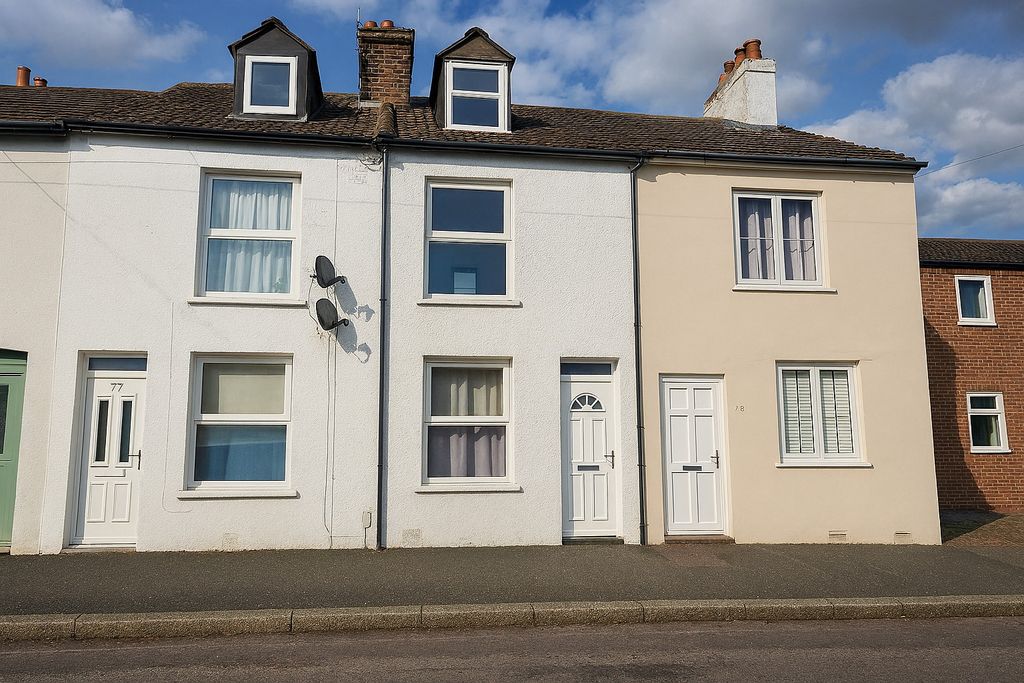 Property photo 1 of 13