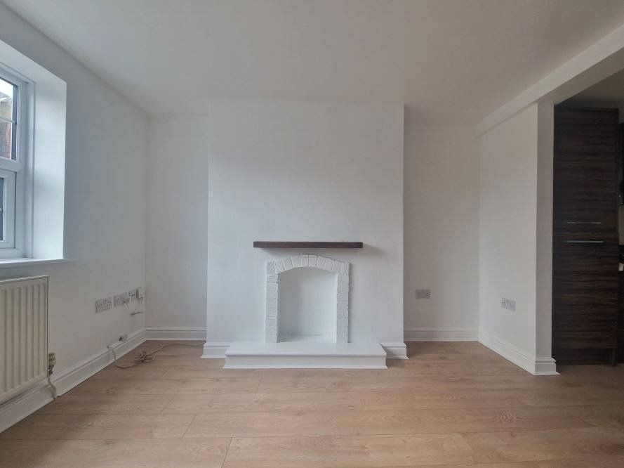 Property photo 2 of 16 Picture No. 29