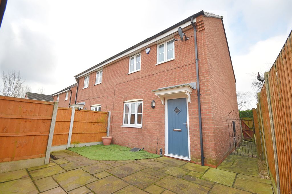 Property photo 1 of 20