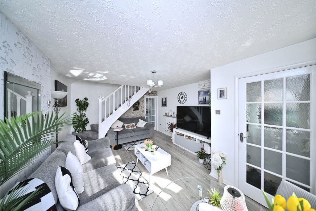 Property photo 3 of 18 Da4d30Cb-Dsc_3084.Jpg