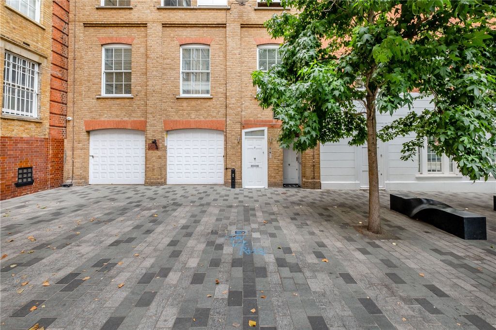 Property photo 2 of 10 Picture No. 01