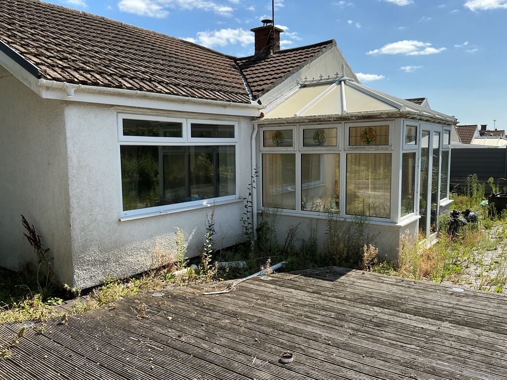 Property photo 2 of 3