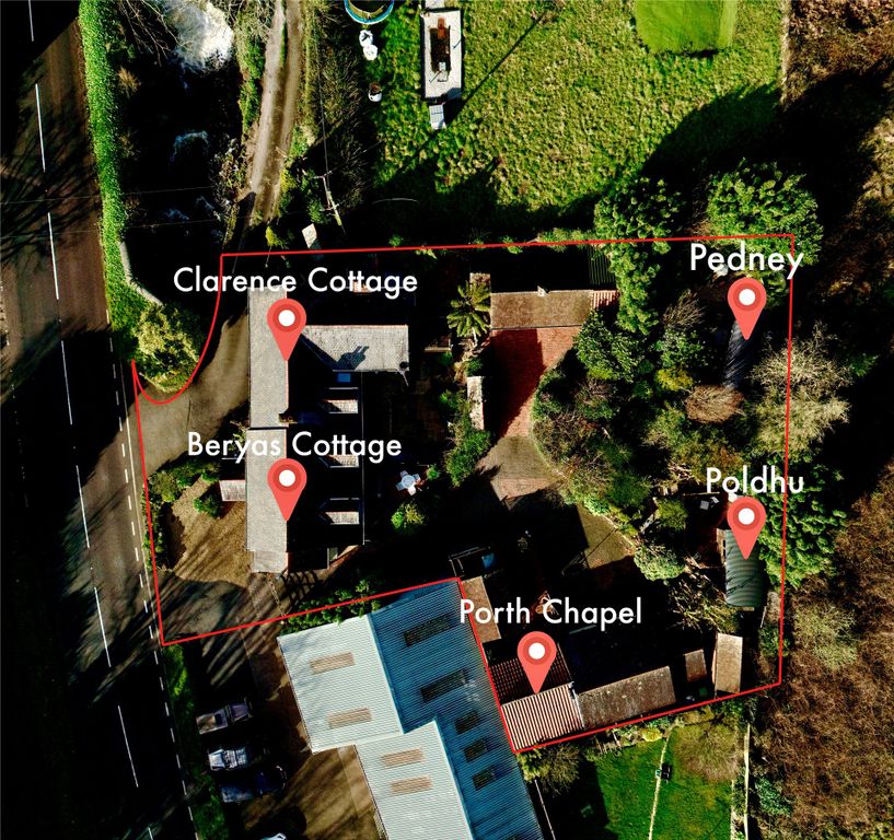 Property photo 2 of 30 Picture No. 42