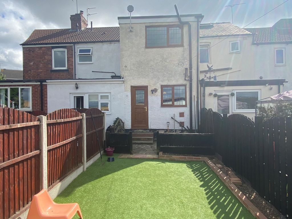 Property photo 1 of 10 Rear Shot