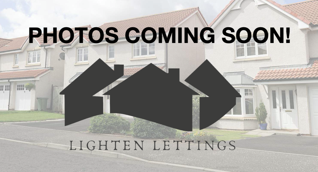 Property photo 3 of 3 Photos Coming Soon 2