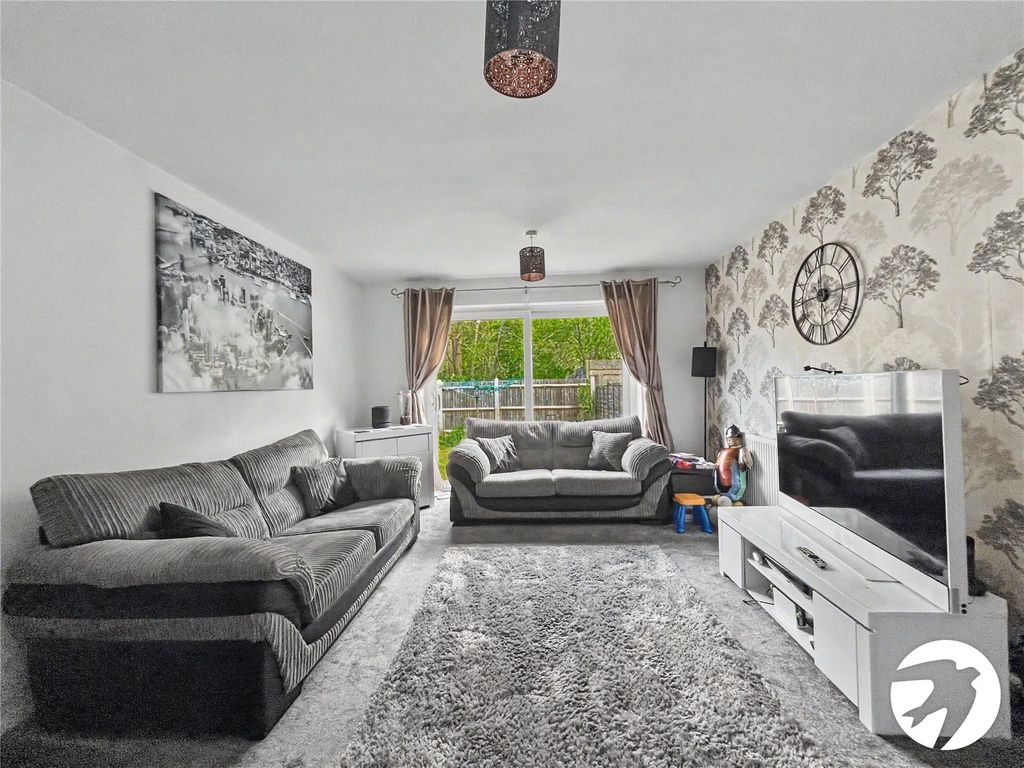 Property photo 2 of 13 Picture No. 04