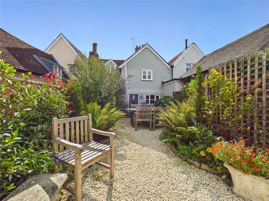 Property photo 2 of 18 Picture 2