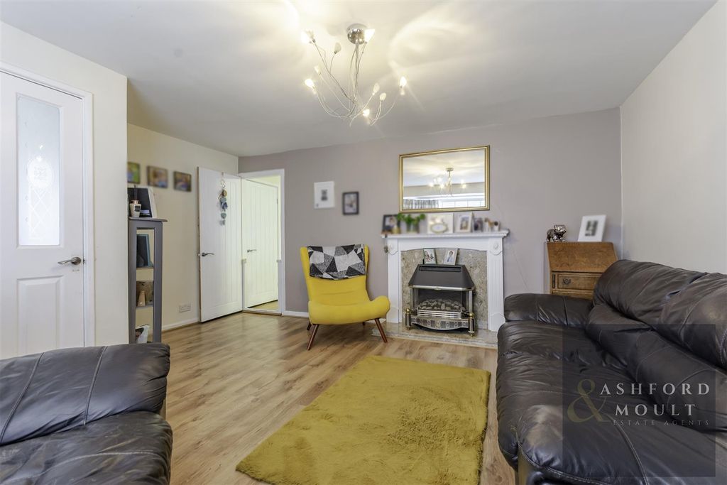 Property photo 2 of 25 Ashford-3.Jpg