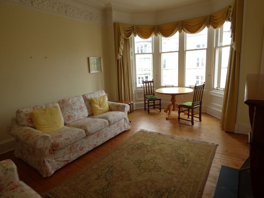 Property photo 2 of 16 Photo 2