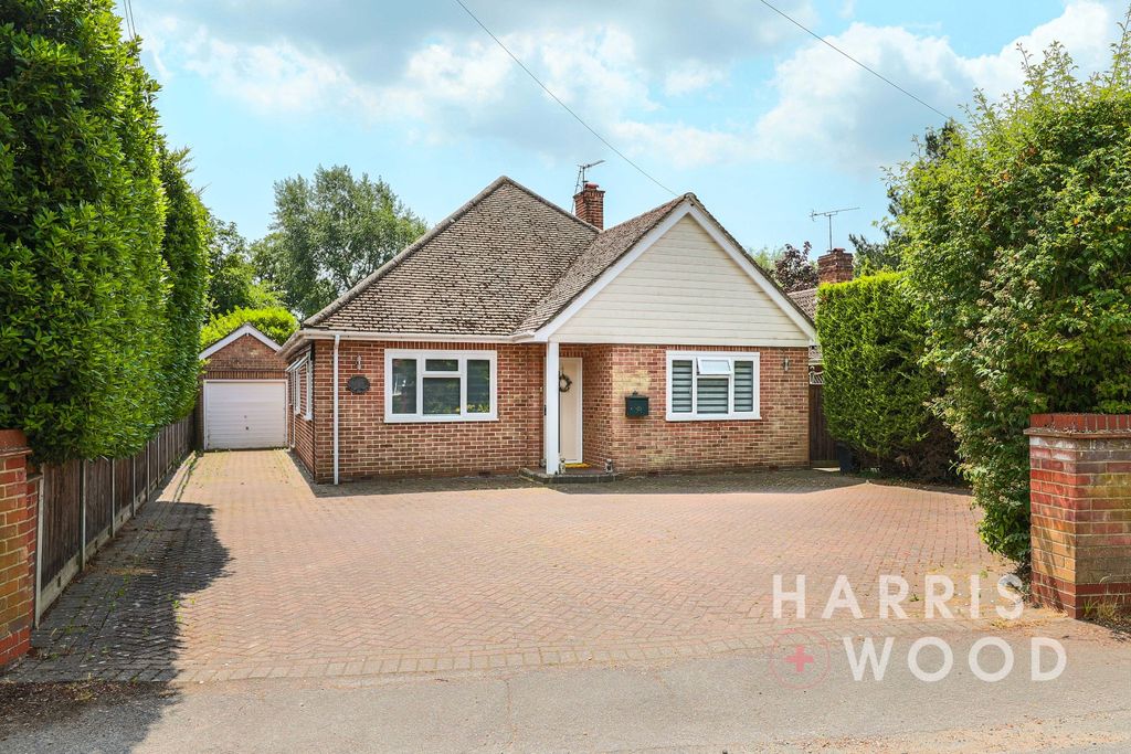 Property photo 1 of 36 4305181