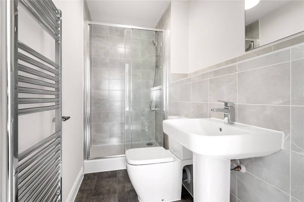 Property photo 3 of 12 Picture No. 02