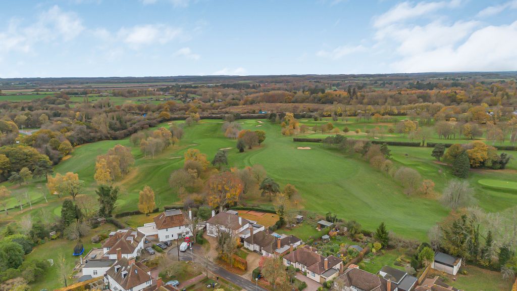 Property photo 1 of 24 Aerial 3