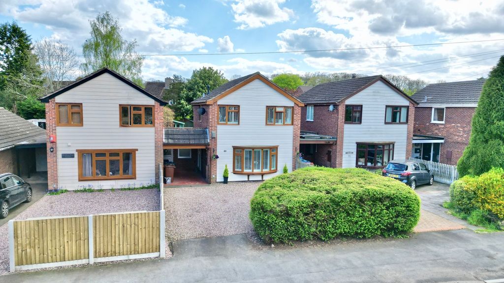 Property photo 1 of 30