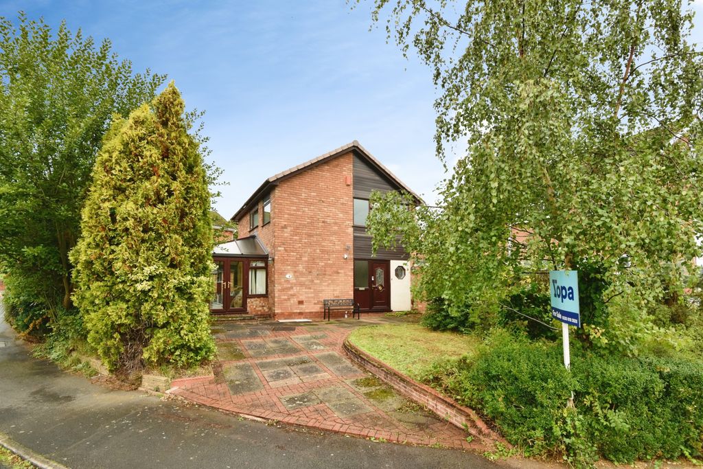 Property photo 1 of 23 _Npp5674