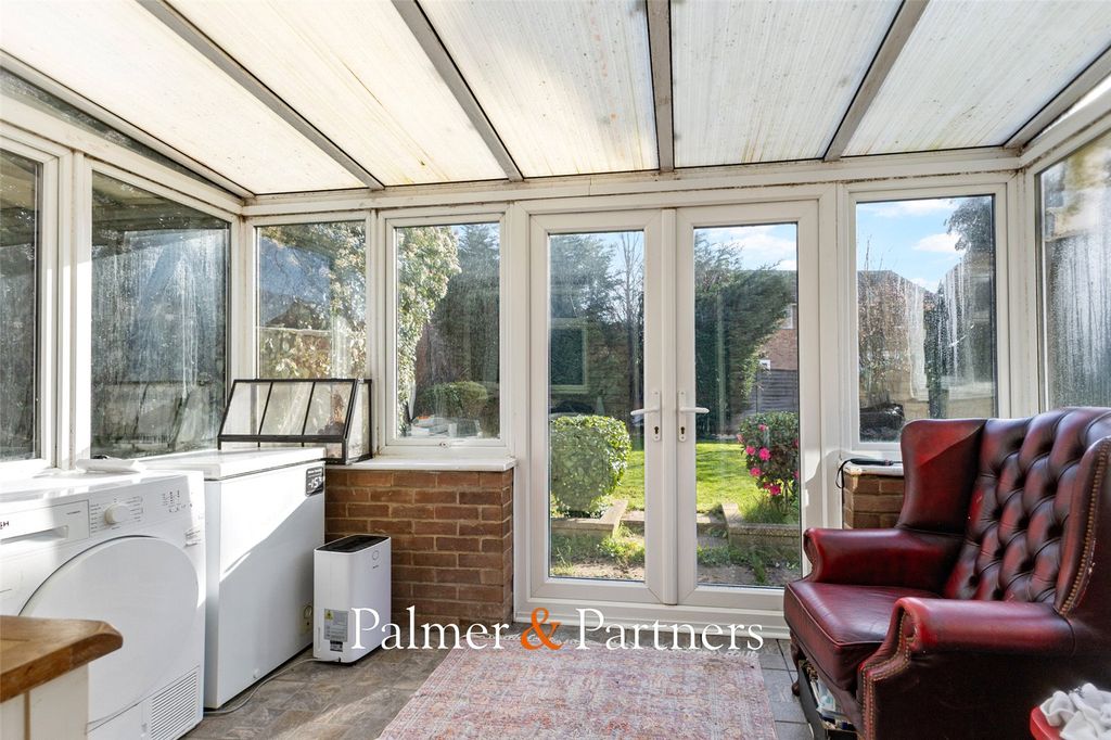 Property photo 2 of 15 Picture No. 07