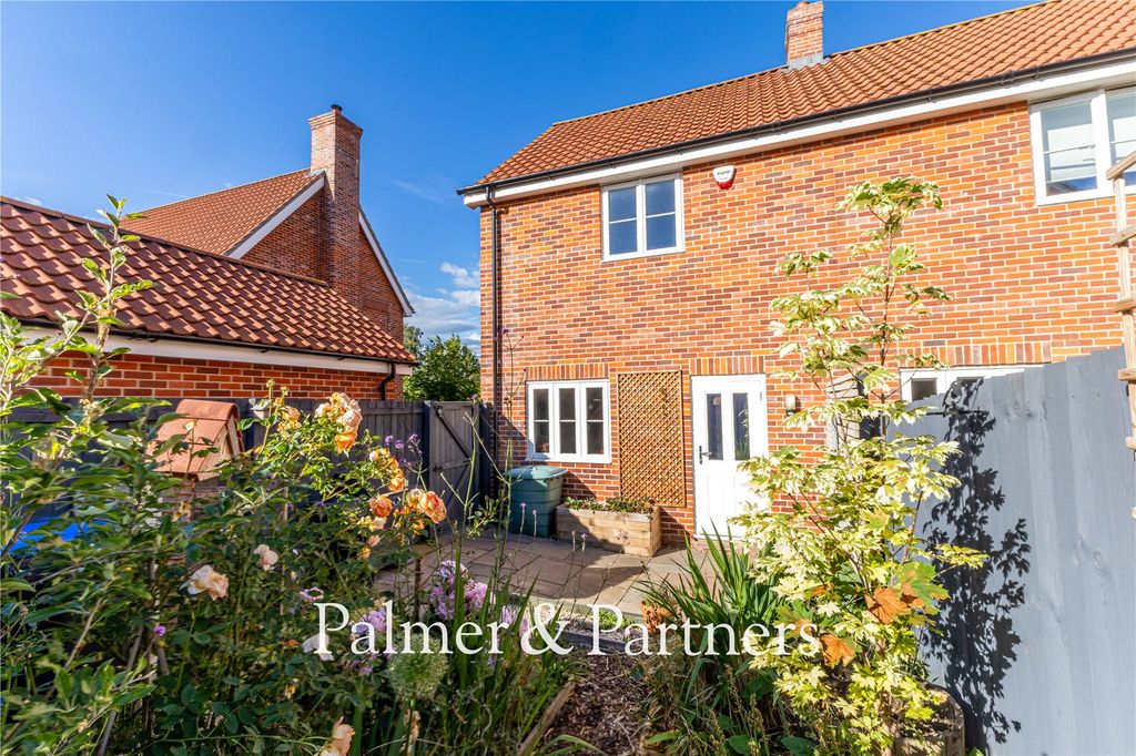 Property photo 2 of 21 Picture No. 04