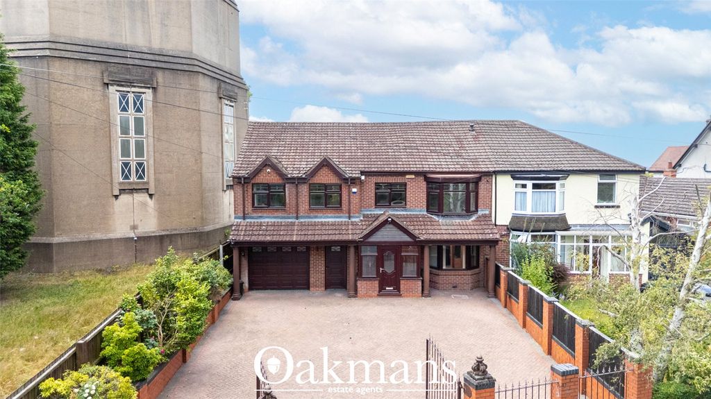 Property photo 1 of 38 Picture No. 01