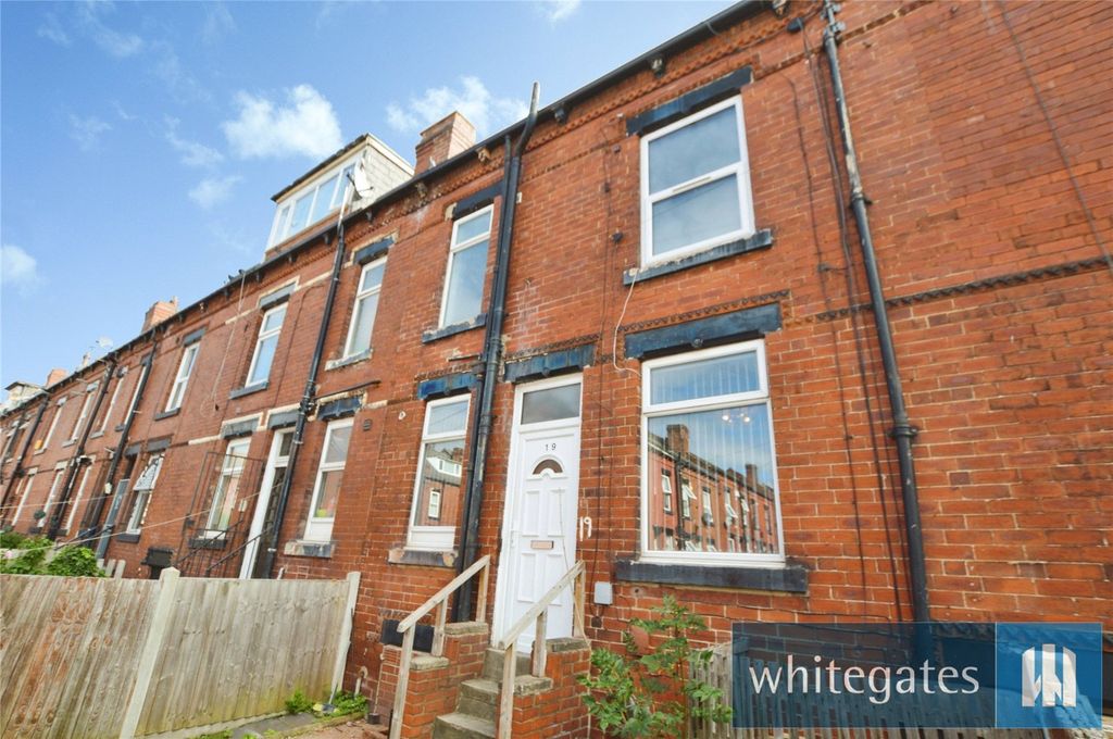 Property photo 1 of 15 Picture No. 05