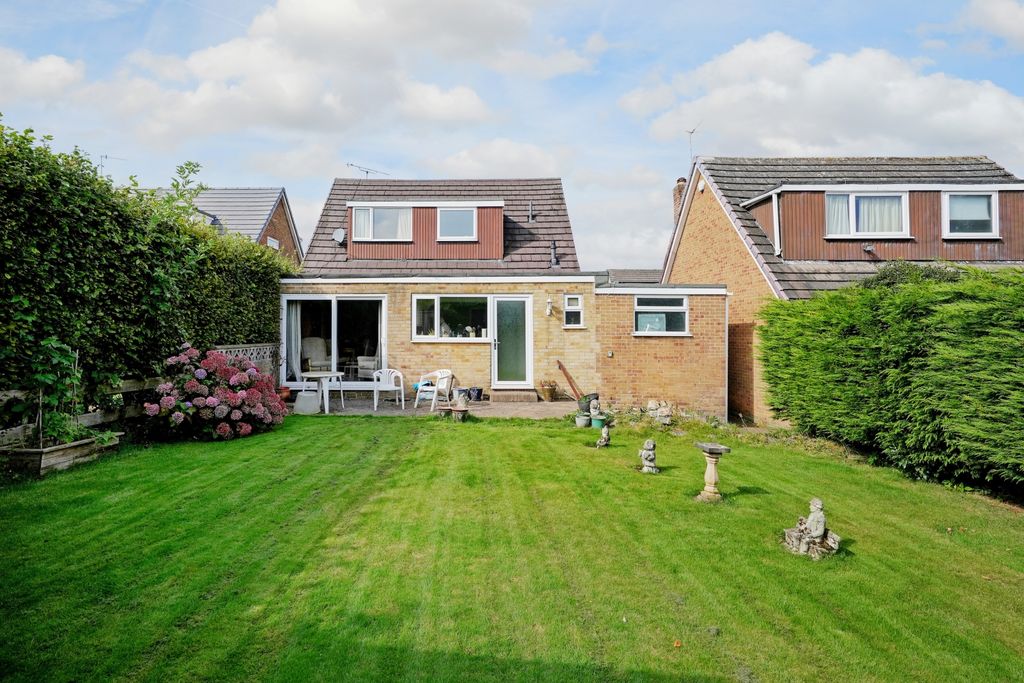 Property photo 1 of 26 Dsc04753