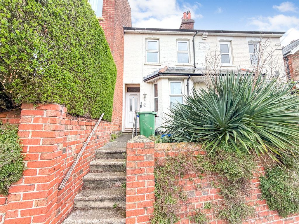 Property photo 1 of 13 Picture No. 02