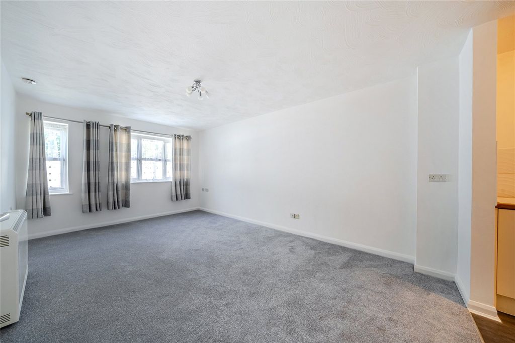 Property photo 3 of 11 Picture No. 07