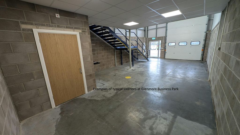 Property photo 2 of 6 Pxl_20251107_113842781.Jpg