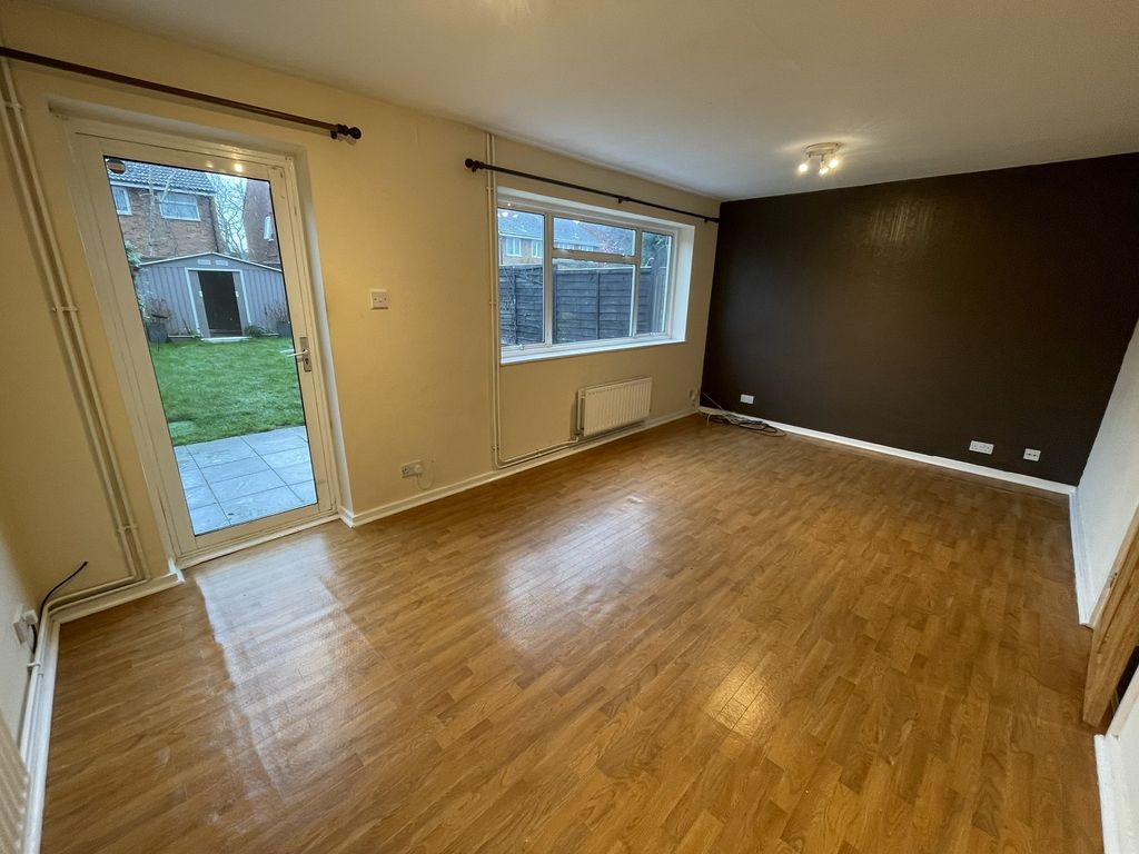 Property photo 3 of 13 Not Specified