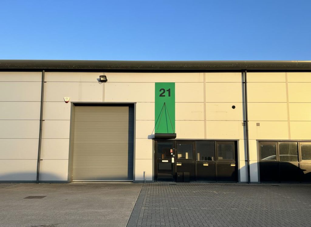 Property photo 1 of 14 3.Png