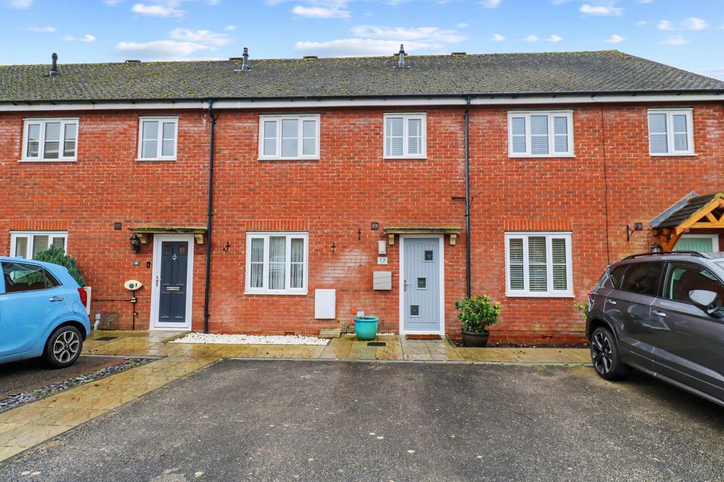 Property photo 1 of 14 Front Shote