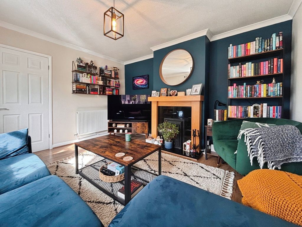 Property photo 3 of 18