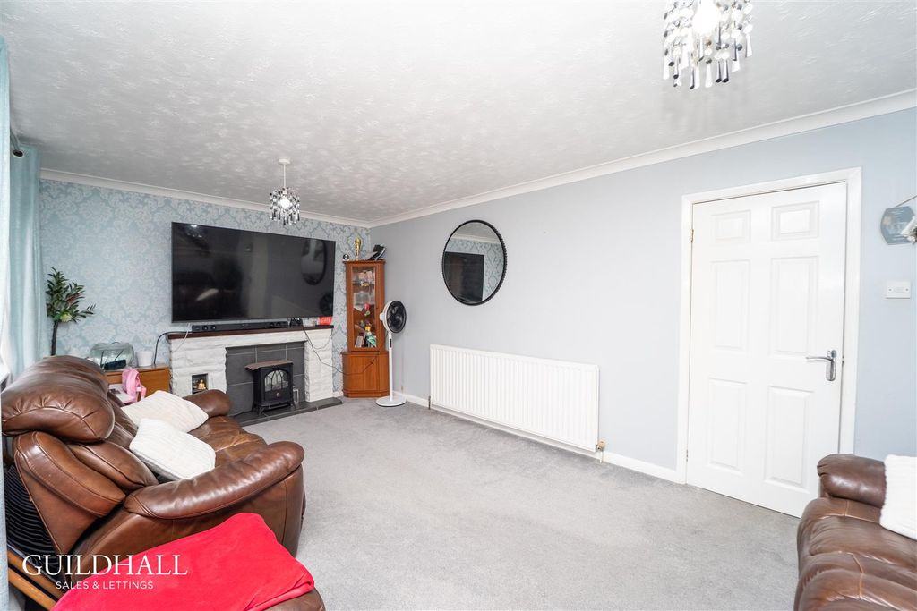 Property photo 2 of 22 1-11.Jpg