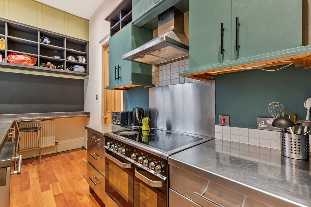 Additional image 10 of 3 bed flat for saleLa Belle Place, Glasgow G3