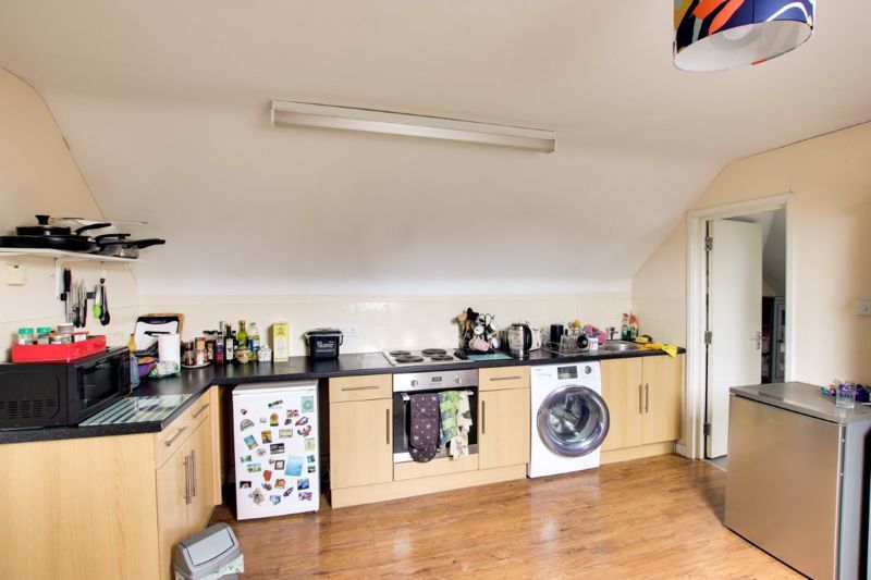 Property photo 3 of 5 Photo 2