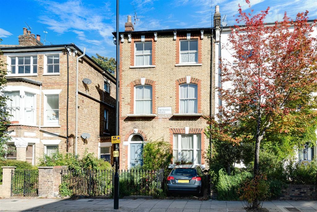 Property photo 1 of 29 53494_Hi_Res_ (29).Jpg